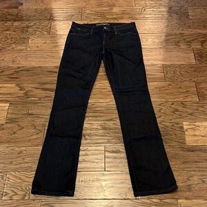 Joes Jeans Socialite Mid Rise Size 29